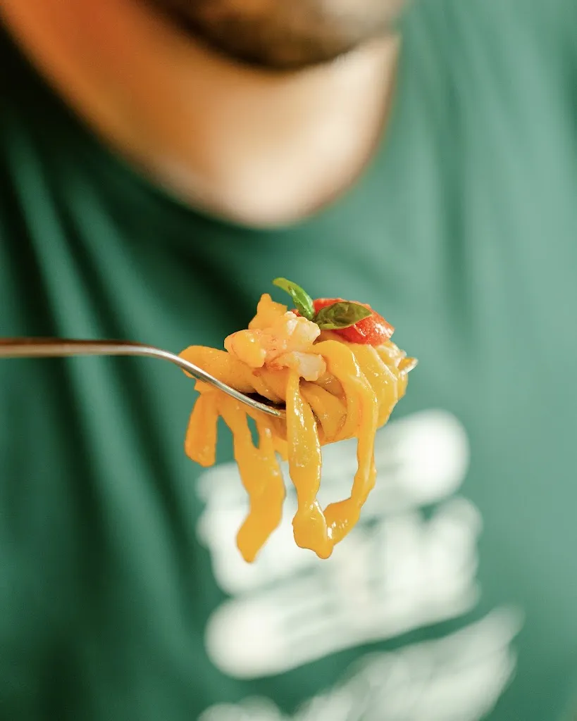 Tiè Tiè_Aprilia_slider_image_2