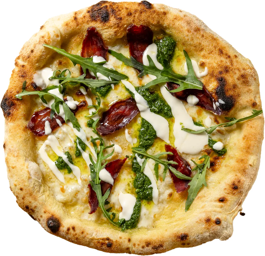 Tiè Tiè_Aprilia_slider_image_3