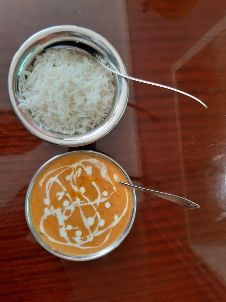 Menu_Namaste Bharat Ristorante Indiano & Catering_Aprilia_image_6