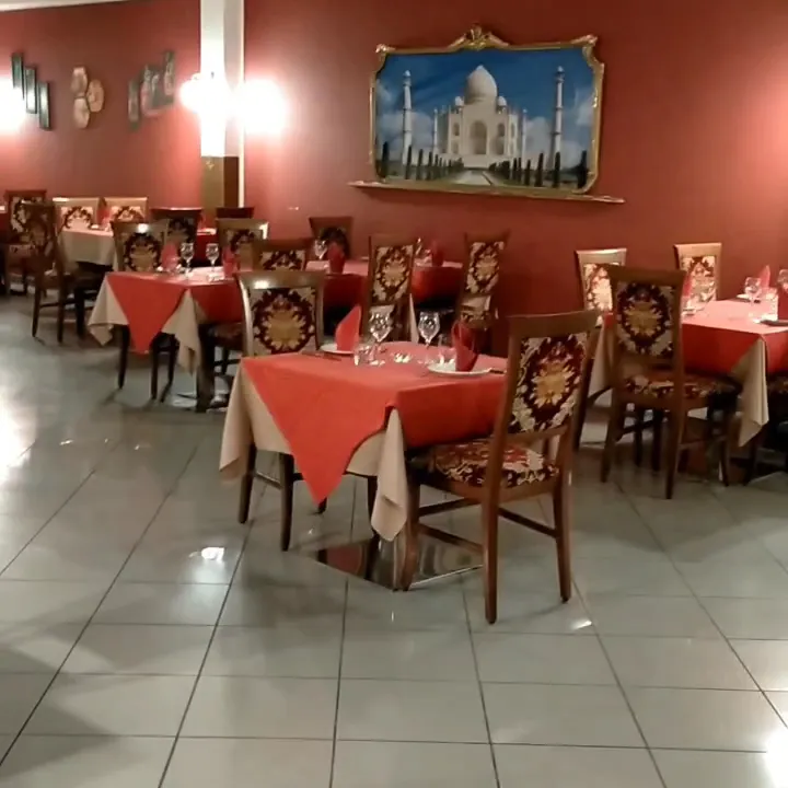 Namaste Bharat Ristorante Indiano & Catering_Aprilia_slider_image_2