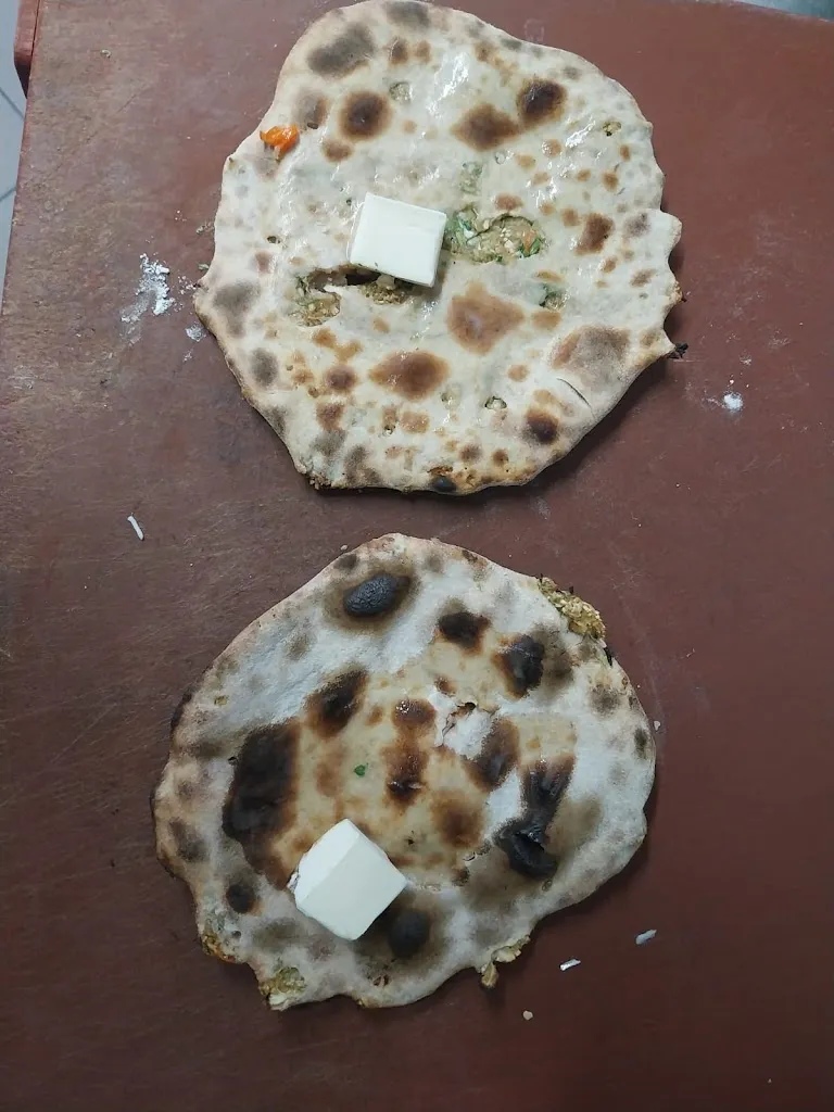 Namaste Bharat Ristorante Indiano & Catering_Aprilia_slider_image_3