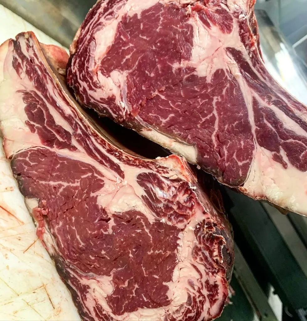 Menu_AL VECCHIO GATTONE bisteccheria - ristorante_Aprilia_image_5