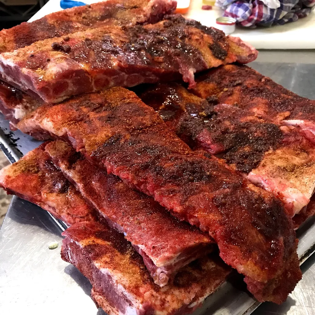 Menu_AL VECCHIO GATTONE bisteccheria - ristorante_Aprilia_image_6