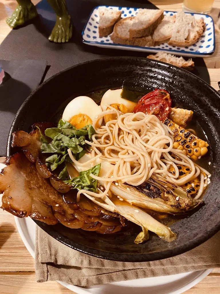 Menu_AL VECCHIO GATTONE bisteccheria - ristorante_Aprilia_image_8