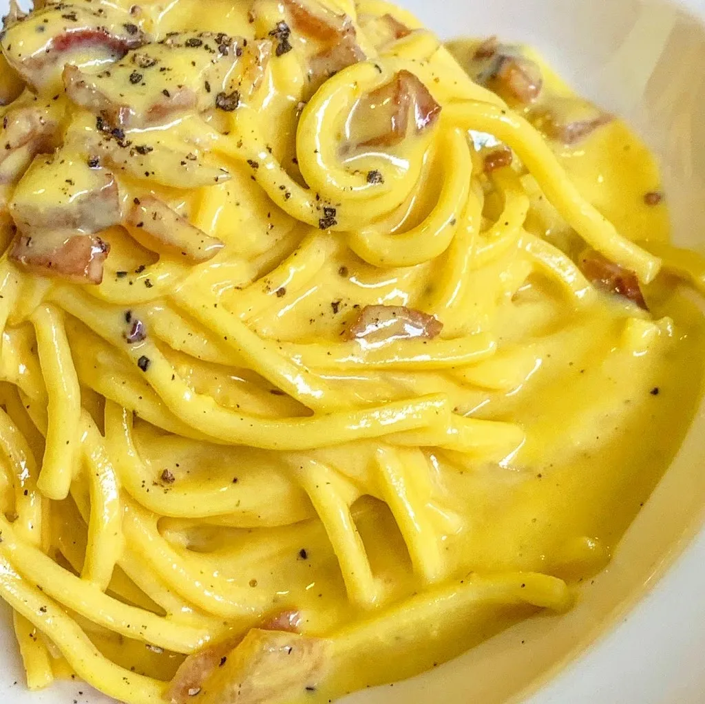 Menu_AL VECCHIO GATTONE bisteccheria - ristorante_Aprilia_image_9