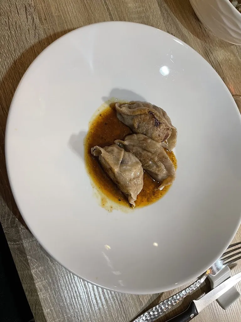 Lucrezia Iorio_AL VECCHIO GATTONE bisteccheria - ristorante_Aprilia_review