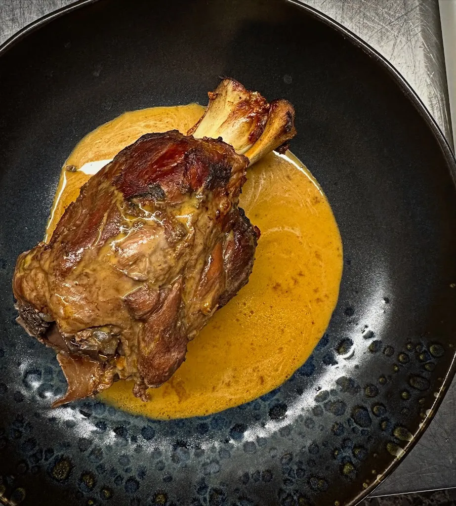 AL VECCHIO GATTONE bisteccheria - ristorante_Aprilia_slider_image_3