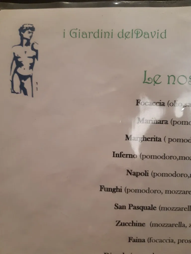 Menu_I Giardini del David_Aprilia_image_2