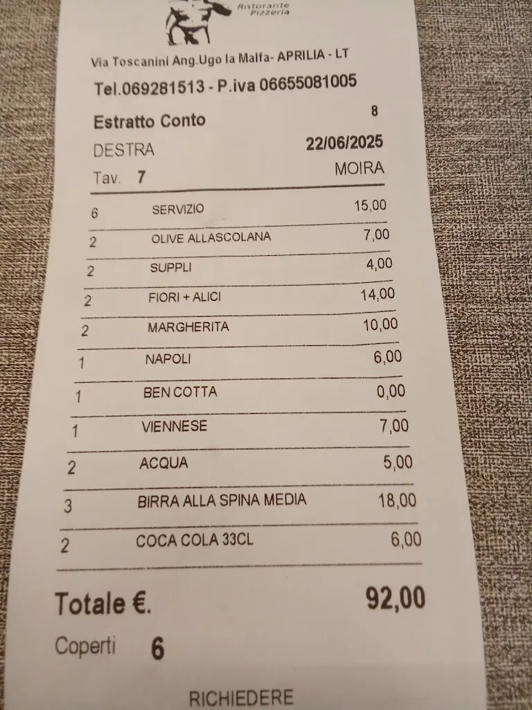 Menu_I Giardini del David_Aprilia_image_3