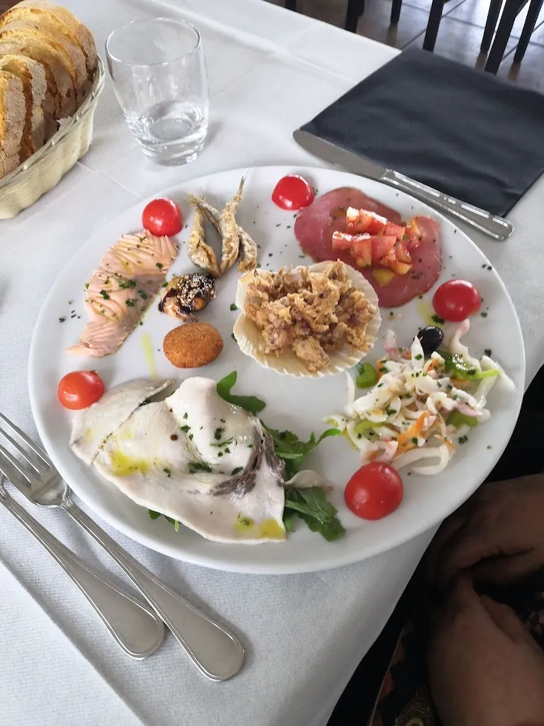 Menu_I Giardini del David_Aprilia_image_4