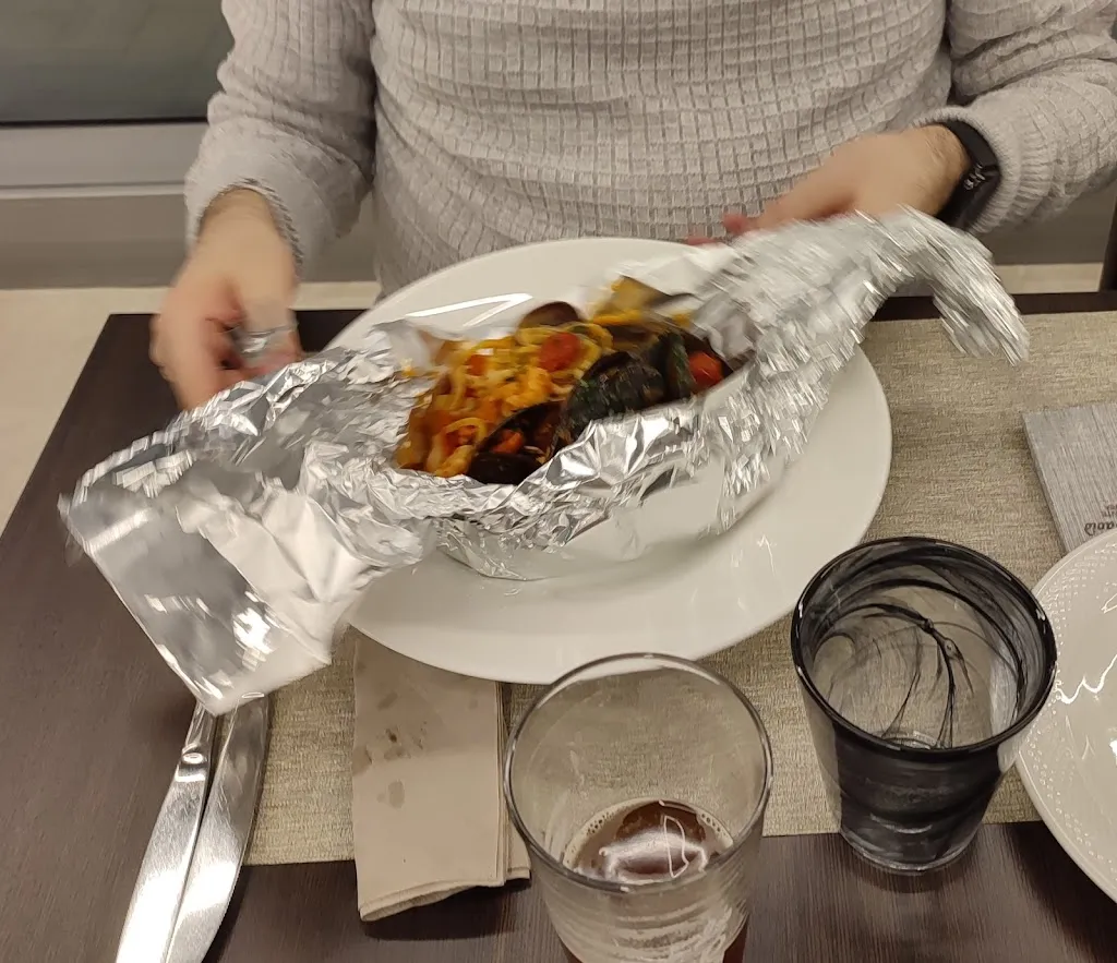 Menu_I Giardini del David_Aprilia_image_5