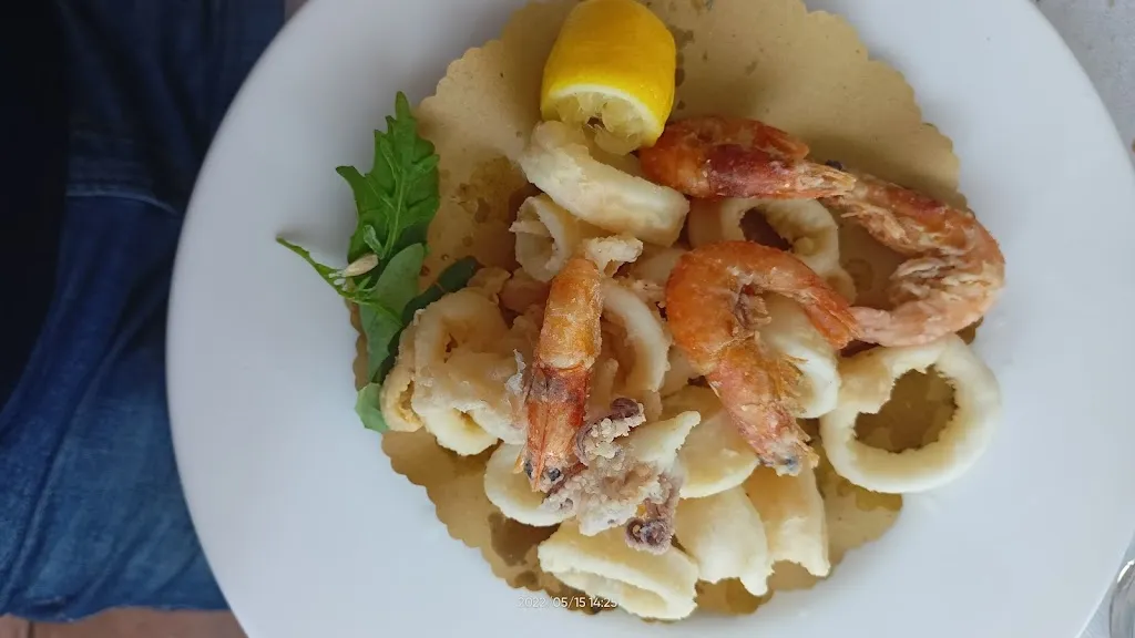 Menu_I Giardini del David_Aprilia_image_6