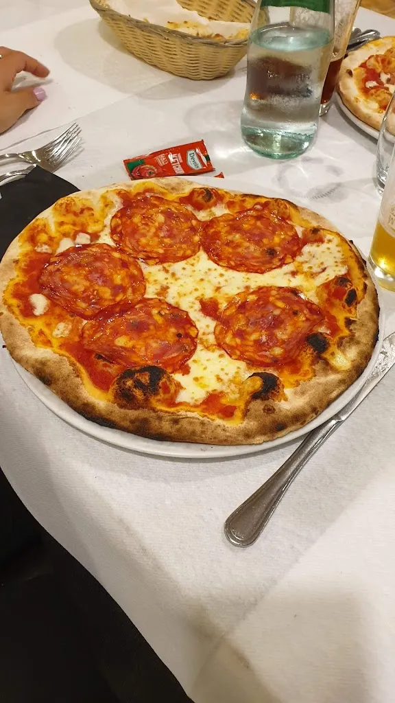 Menu_I Giardini del David_Aprilia_image_7