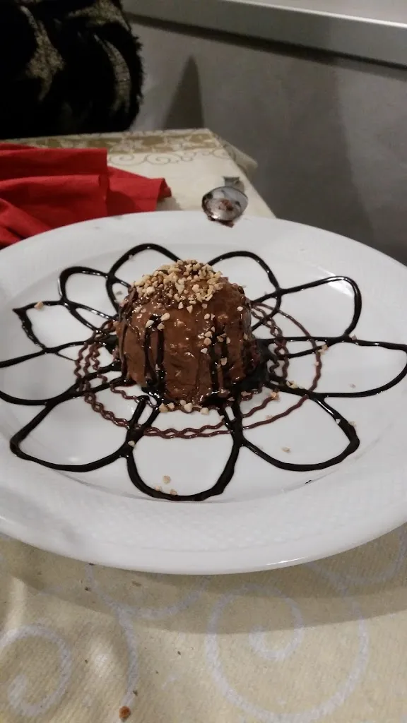 Menu_I Giardini del David_Aprilia_image_8