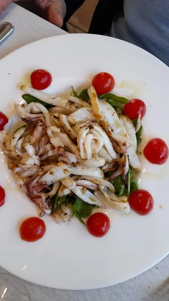 Menu_I Giardini del David_Aprilia_image_9