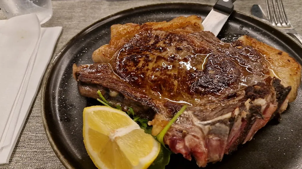 I Giardini del David_Aprilia_slider_image_2