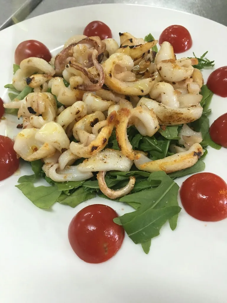 I Giardini del David_Aprilia_slider_image_3