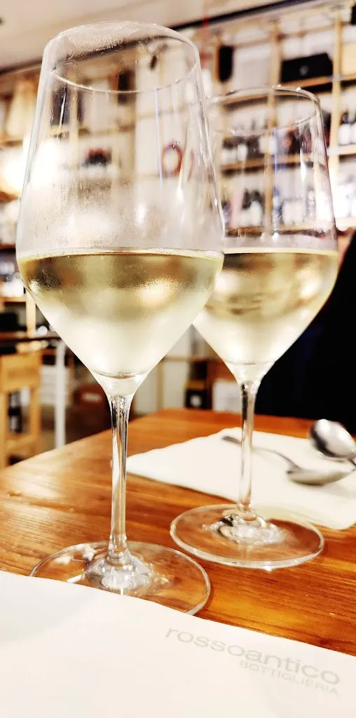 Menu_Rossoantico Bottiglieria_Aprilia_image_1