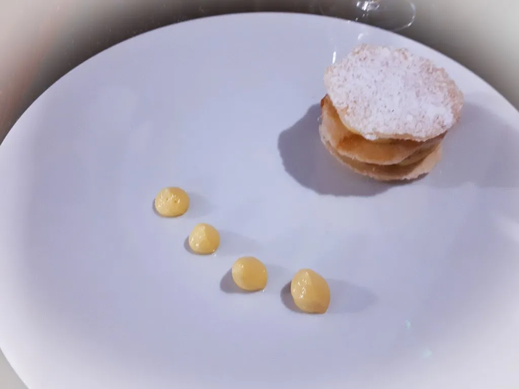 Menu_Rossoantico Bottiglieria_Aprilia_image_4