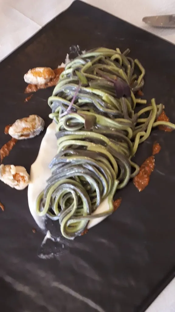 Menu_Rossoantico Bottiglieria_Aprilia_image_5