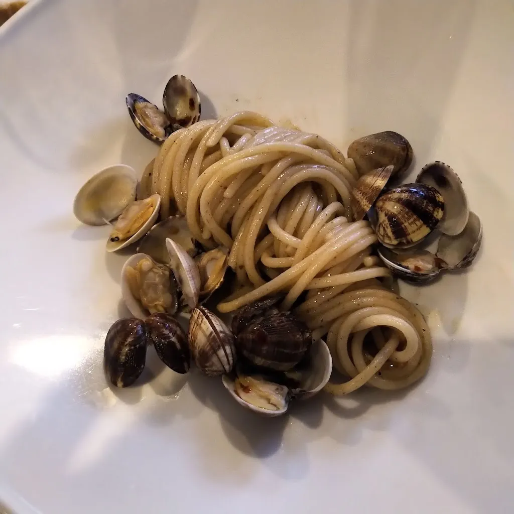 Menu_Rossoantico Bottiglieria_Aprilia_image_7