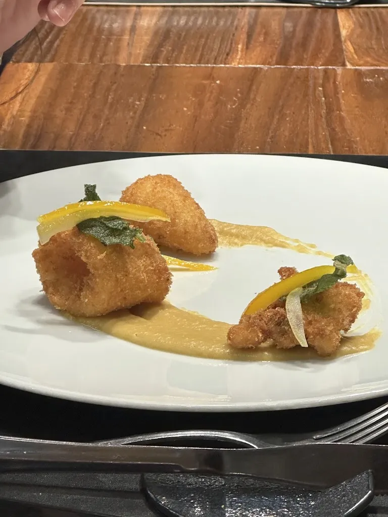 The Jobless_Rossoantico Bottiglieria_Aprilia_review