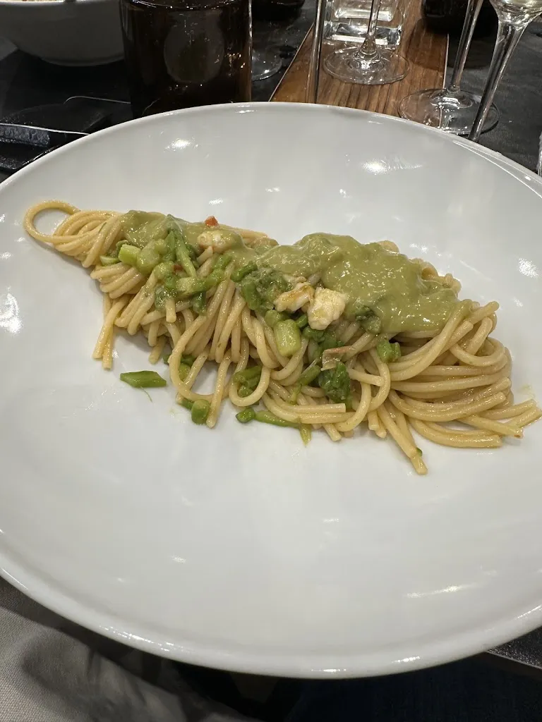 Rossoantico Bottiglieria_Aprilia_slider_image_3