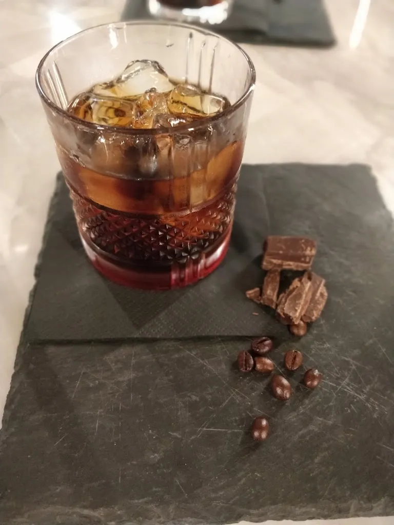 Menu_Oro Bistrò_Aprilia_image_5