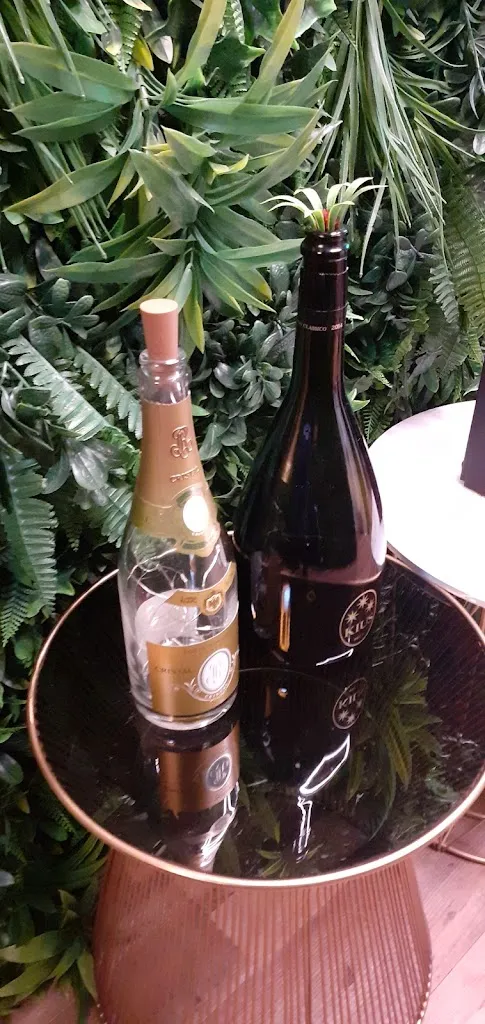 Menu_Oro Bistrò_Aprilia_image_7