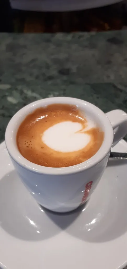 Menu_Oro Bistrò_Aprilia_image_8