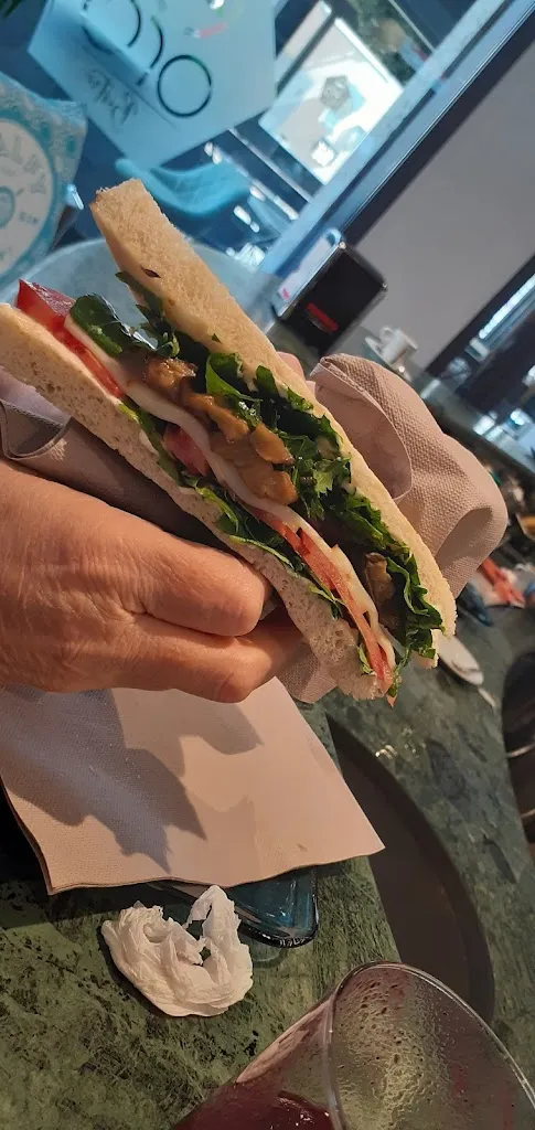 Menu_Oro Bistrò_Aprilia_image_9