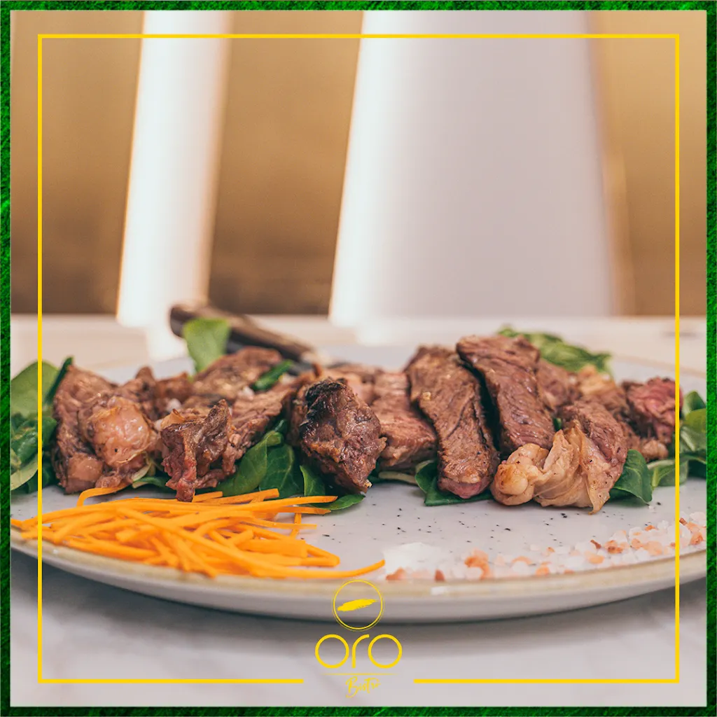 Oro Bistrò_Aprilia_slider_image_3