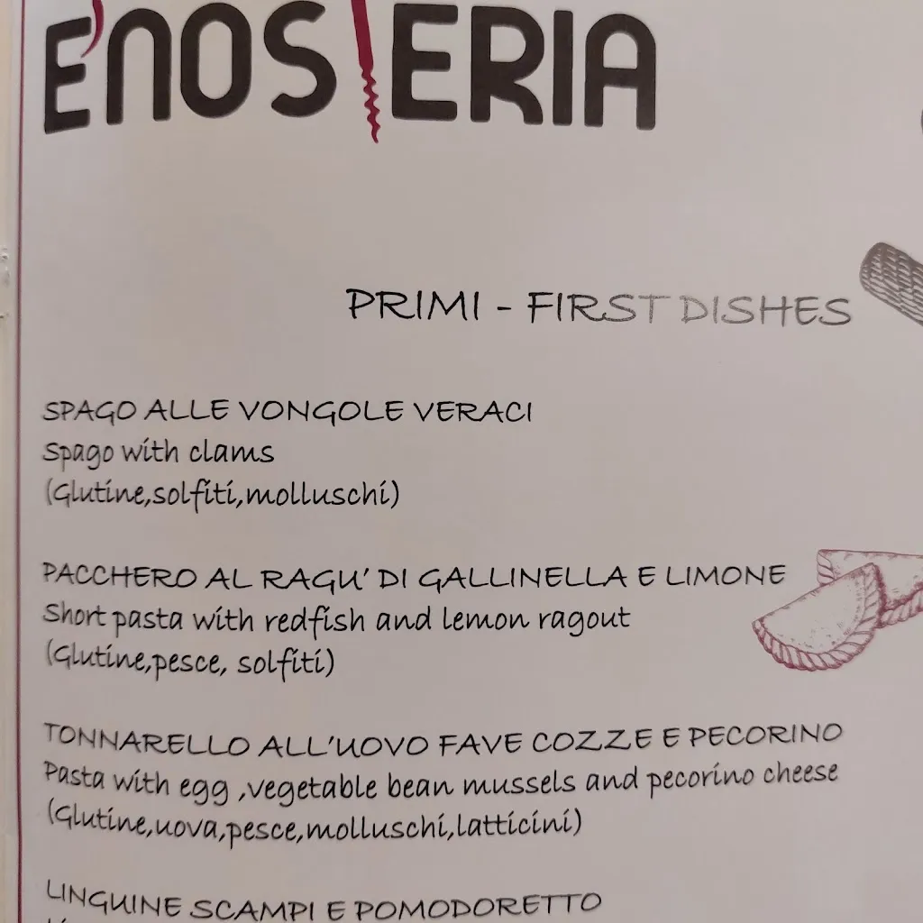 Menu_Enosteria_Aprilia_image_1