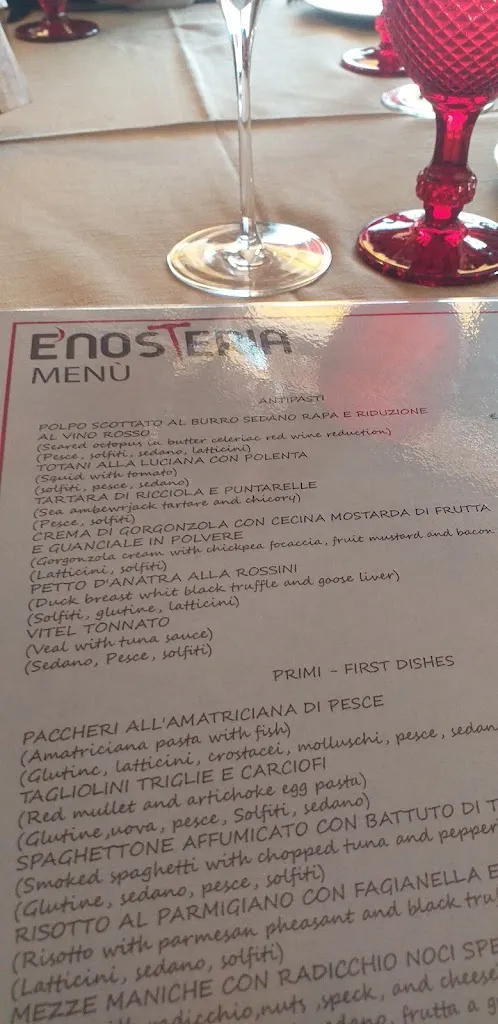 Menu_Enosteria_Aprilia_image_2