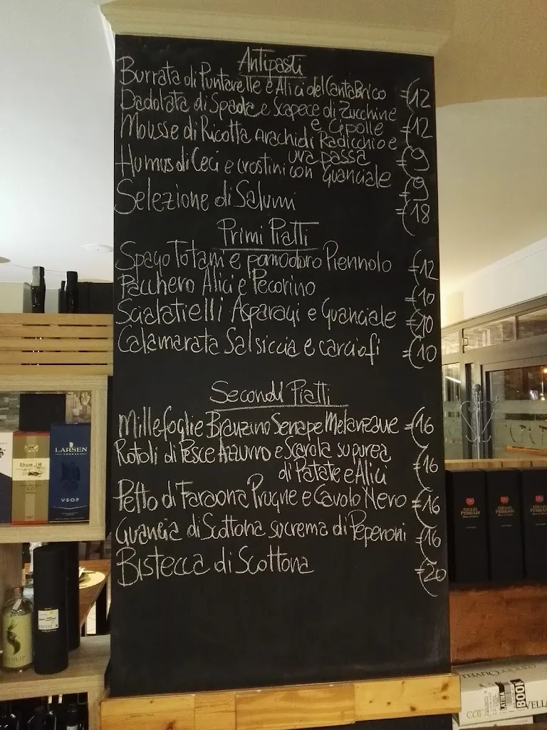 Menu_Enosteria_Aprilia_image_3