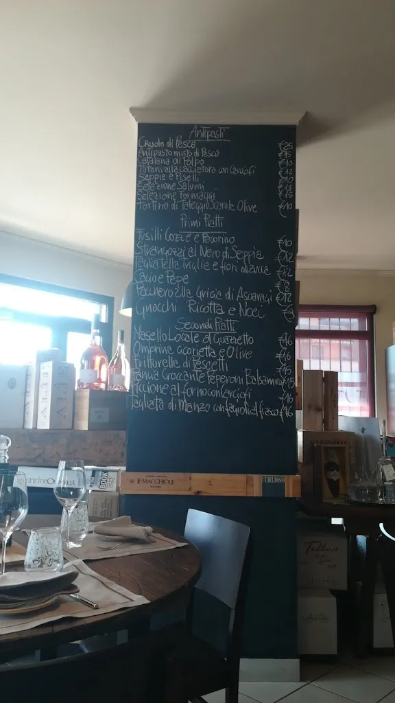 Menu_Enosteria_Aprilia_image_4