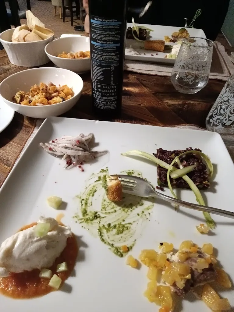 Menu_Enosteria_Aprilia_image_5