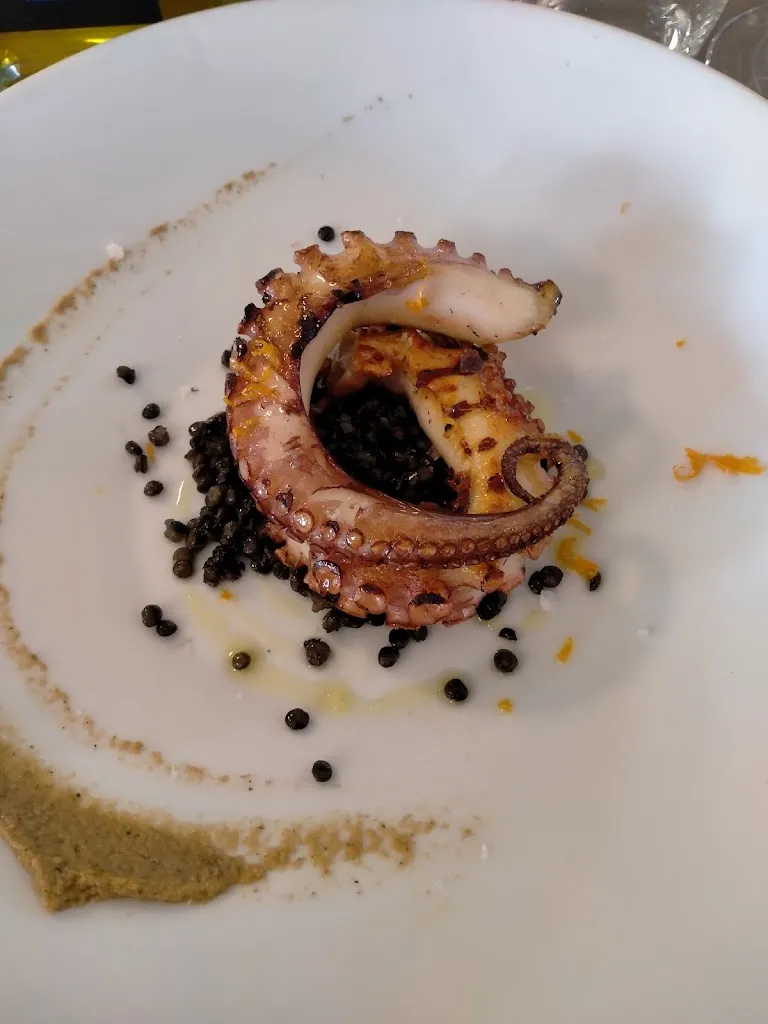 Menu_Enosteria_Aprilia_image_6