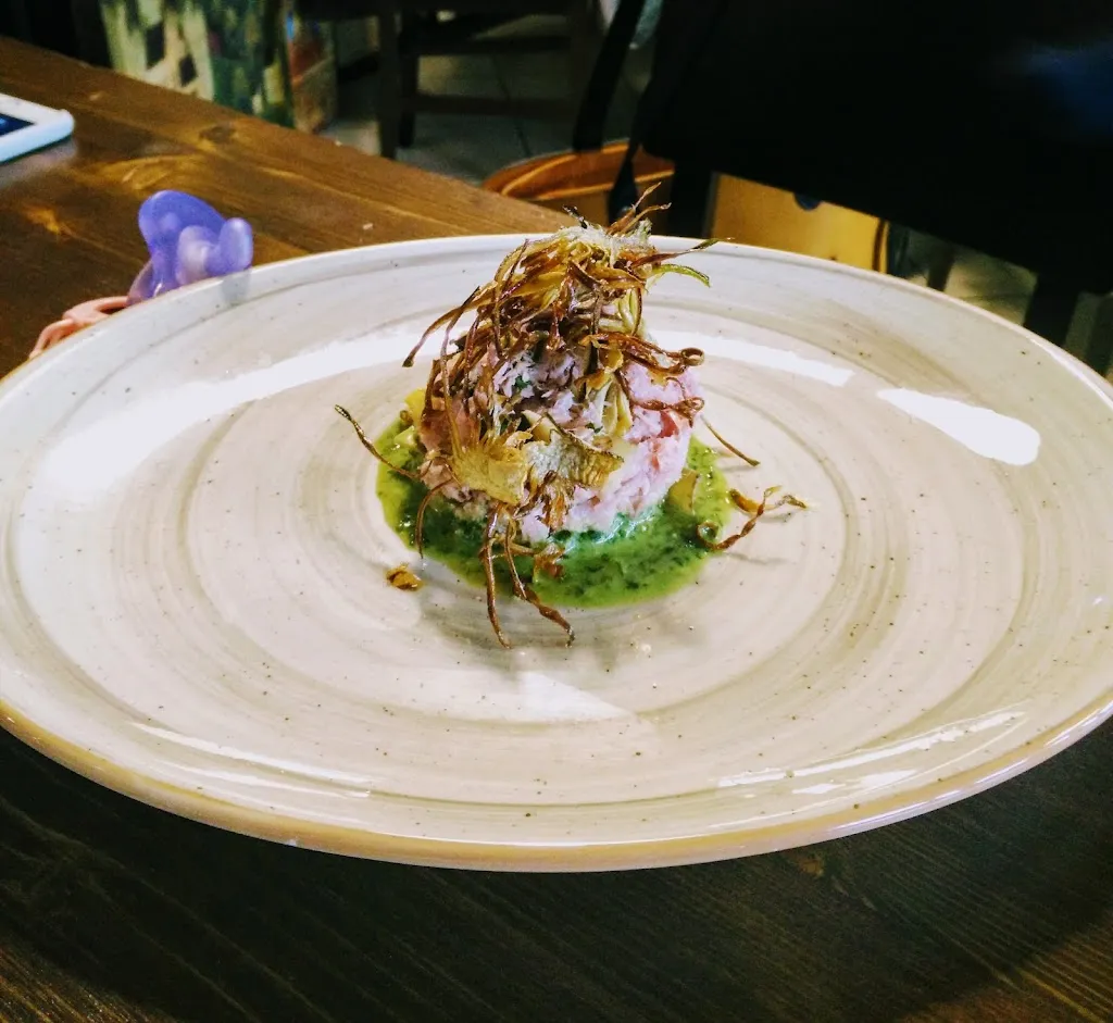 Menu_Enosteria_Aprilia_image_7