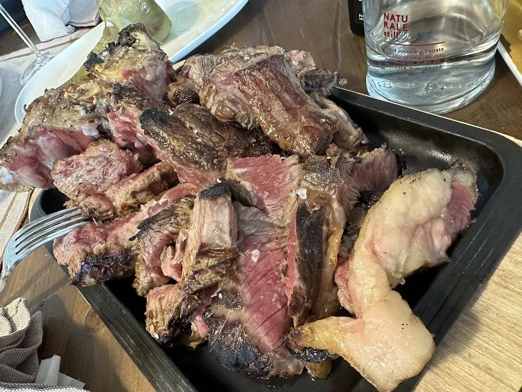 Menu_Enosteria_Aprilia_image_8