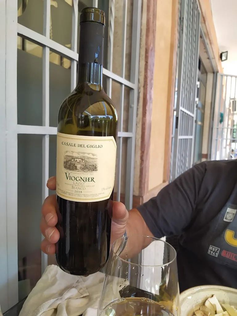 Menu_Enosteria_Aprilia_image_9