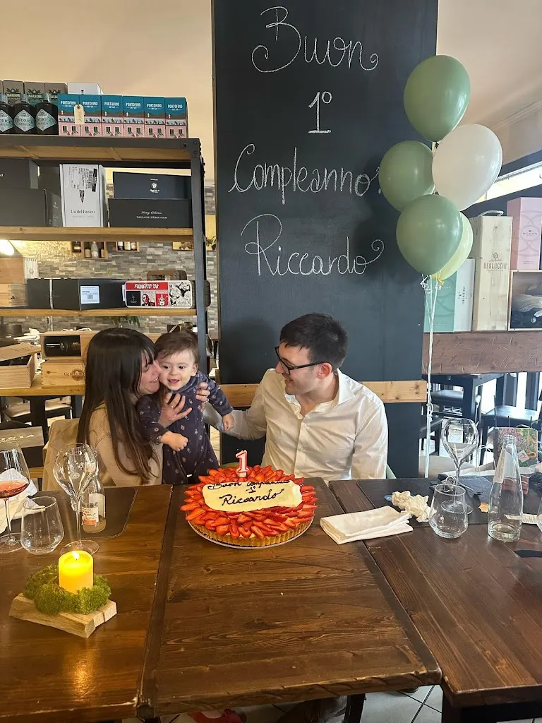 valentina stagni_Enosteria_Aprilia_review