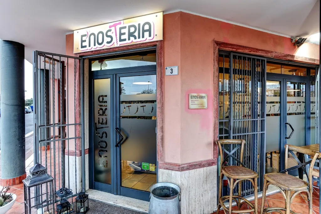 Enosteria_Aprilia_slider_image_1