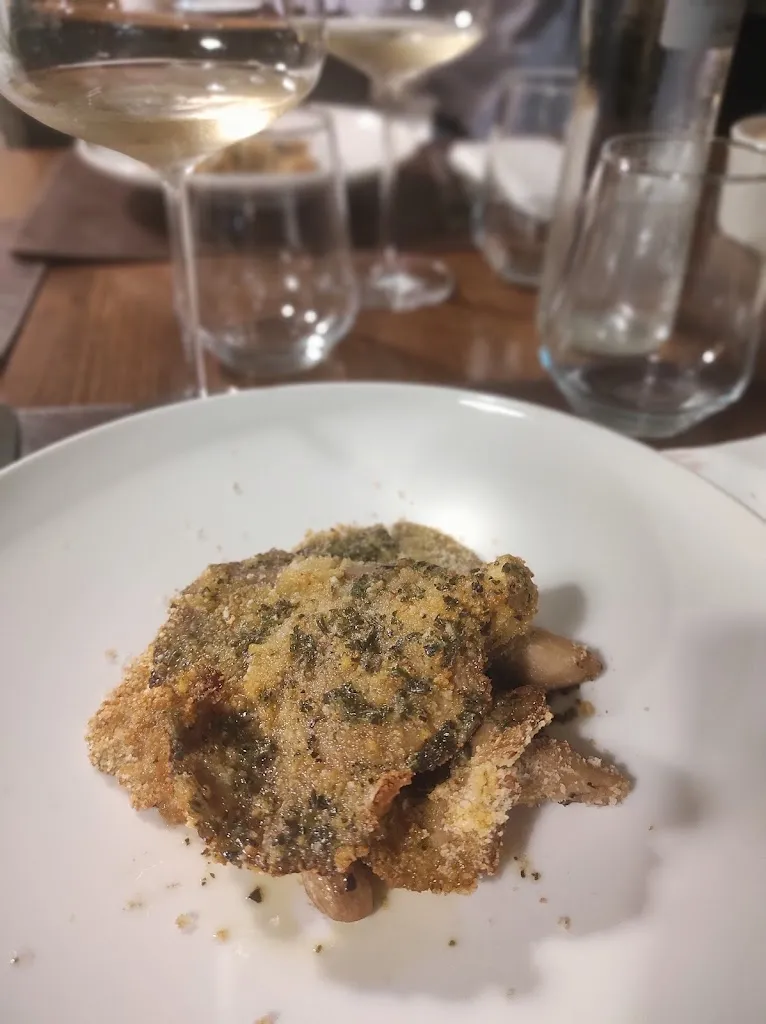 Enosteria_Aprilia_slider_image_2