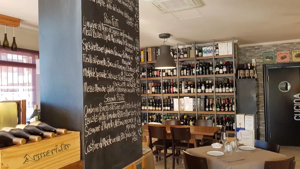 Enosteria_Aprilia_slider_image_3