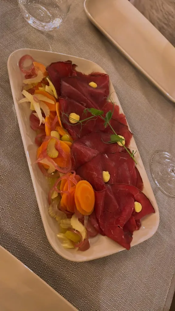 Menu_Noma Restaurant_Aprilia_image_1