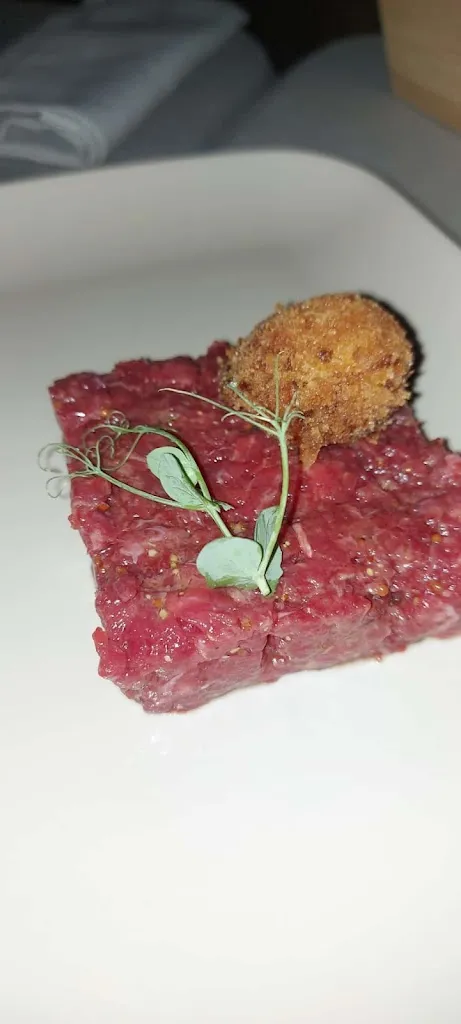 Menu_Noma Restaurant_Aprilia_image_2