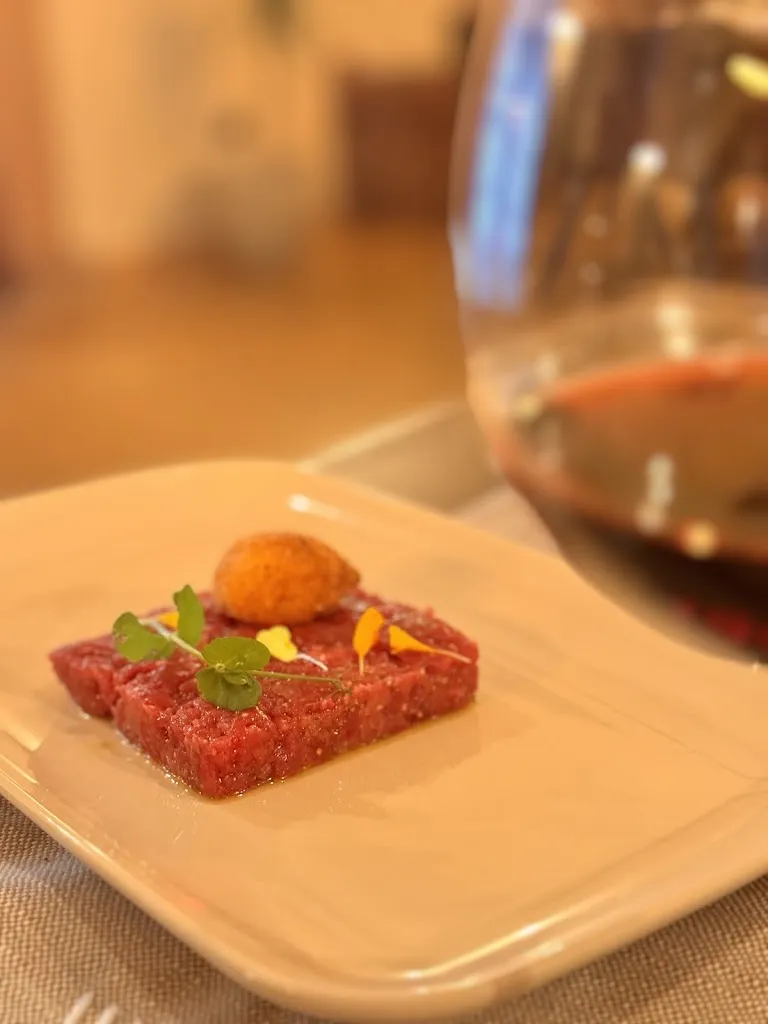 Menu_Noma Restaurant_Aprilia_image_3