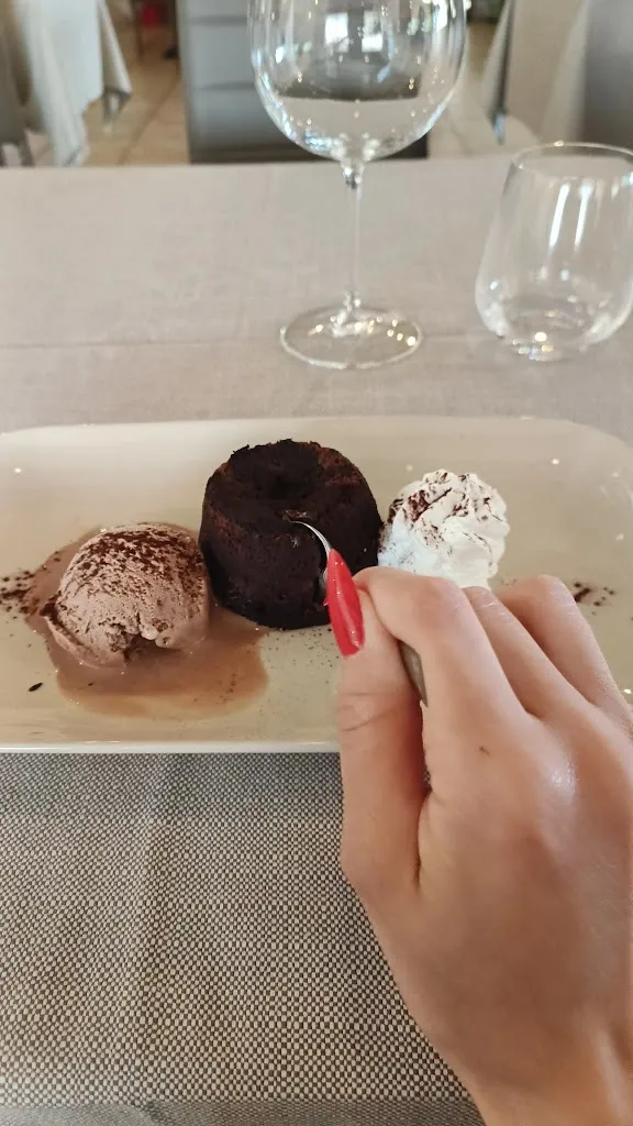 Noma Restaurant_Aprilia_slider_image_2