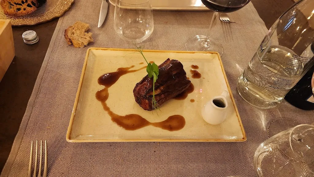 Noma Restaurant_Aprilia_slider_image_3